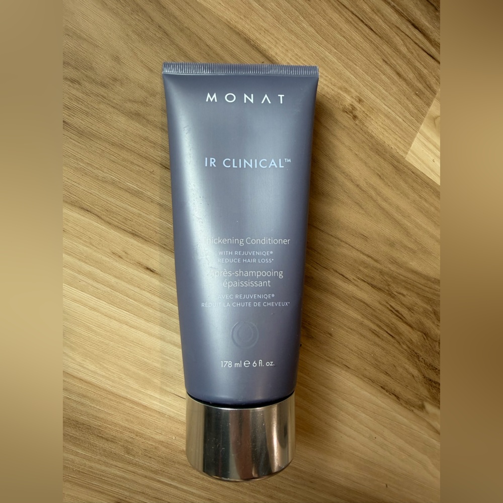 MONAT IR Conditioner